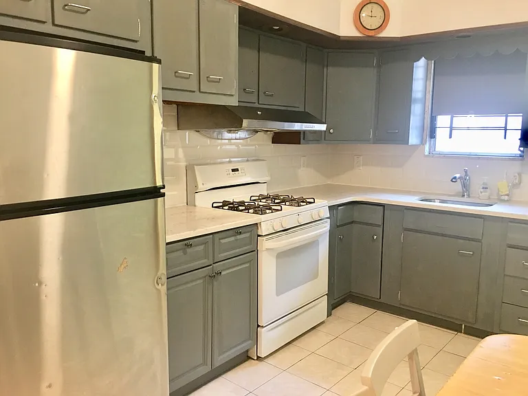 2051 S Garnet St — Photo 6