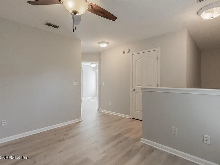 2891 Saint Maarten Ct — Photo 25