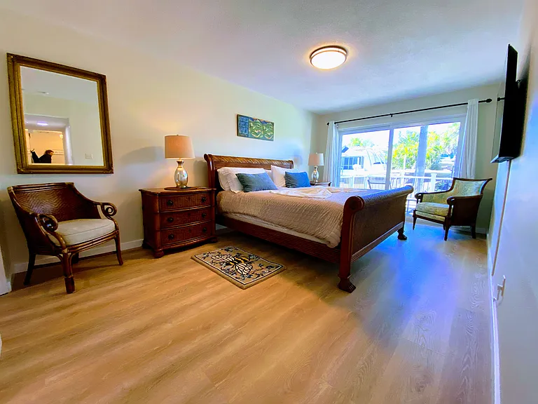531 De Narvaez Dr — Photo 14