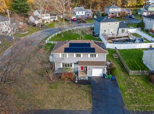 17 Lester Dr, Orangeburg, NY