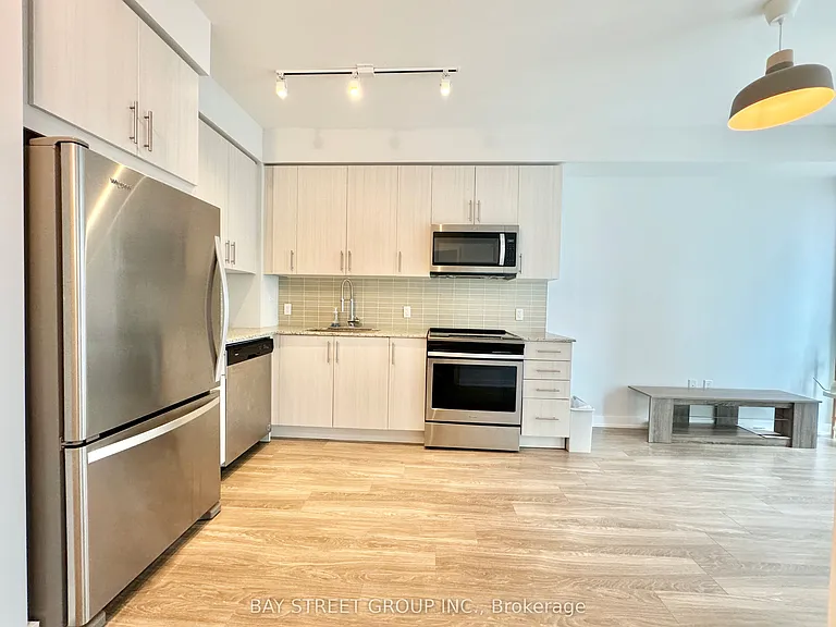 4055 Parkside Village Dr #2317 — Photo 7