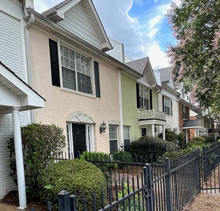 484 N Jeff Davis Dr, Fayetteville, GA 30214 Zillow