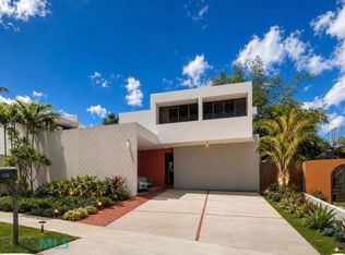 1824 San Diego, San Juan, PR 00927