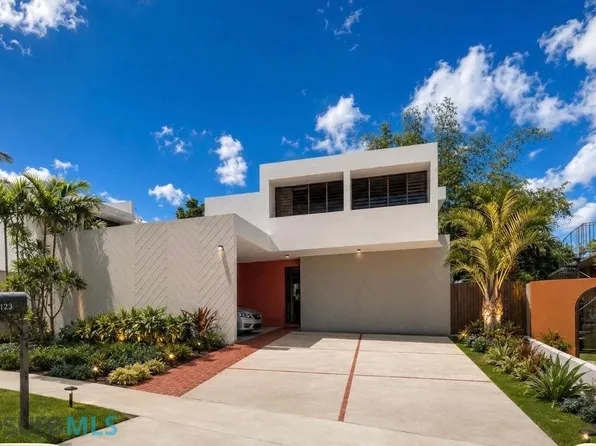 1824 San Diego, San Juan, PR 00927