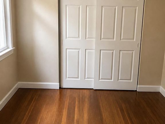 3rd image of (Undisclosed Address)