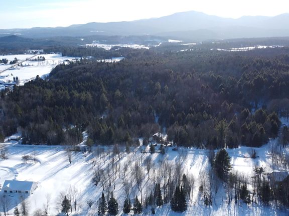 2nd image of TBD Dukes Road