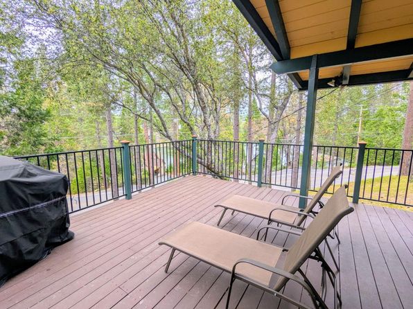 19709 Pine Mountain Dr, Groveland, CA 95321