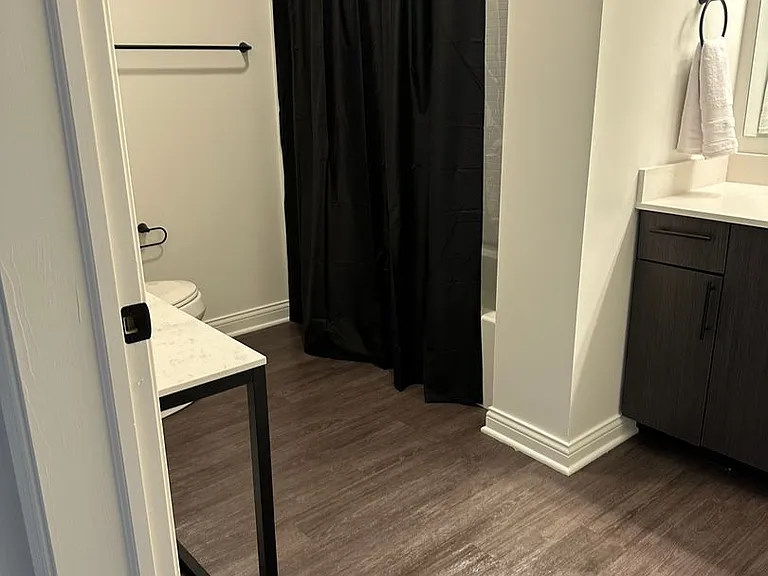 The E - Elevated Living in Whitestown — Photo 120