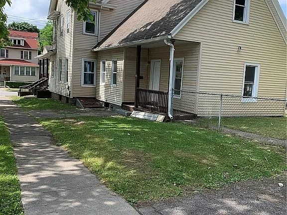 1st image of 544 Emerson St Unit 1