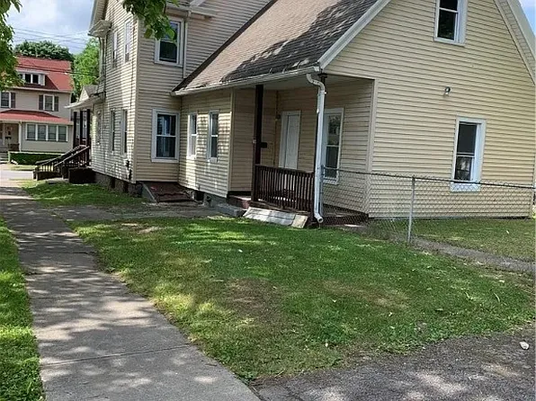 544 Emerson St Unit 1, Rochester, NY 14613