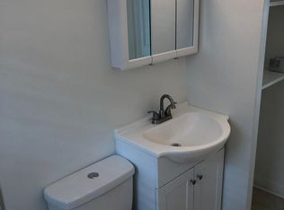 150 Peachtree St APT 17, Cocoa, FL 32922