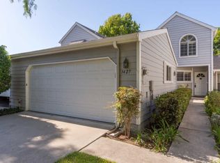 3427 Rio Hato Ct, Camarillo, CA 93010