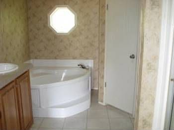 2nd image of 1028 County Road 379