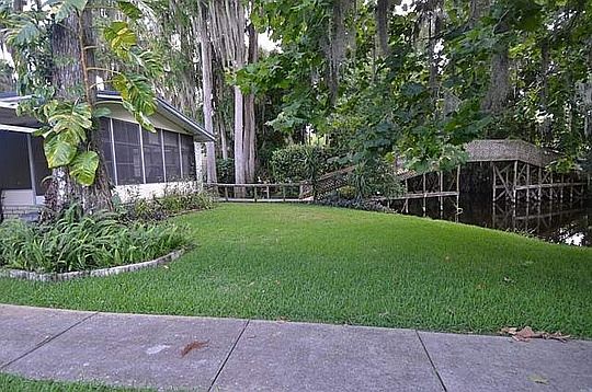 4th image of 28944 Hubbard St Lot 23