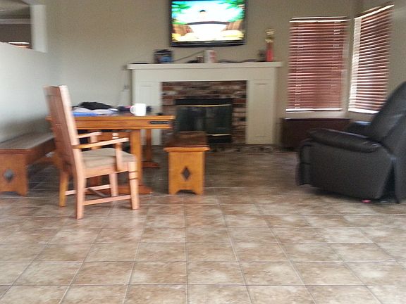 4th image of 14594 Choke Cherry Dr