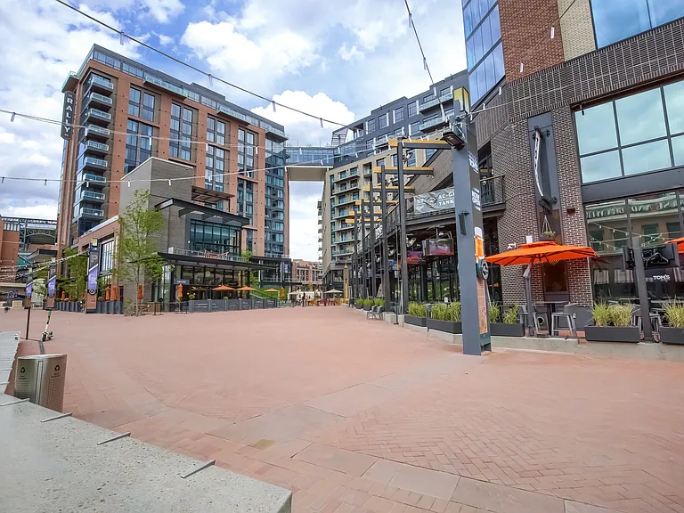 1901 Wazee St #413 — Photo 26