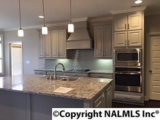 5th image of 607 Quiet Creek Cir