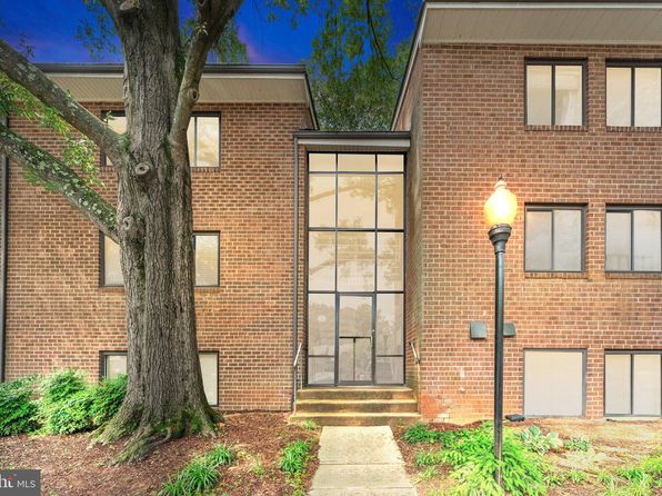 1413 Northgate Sq UNIT 2A