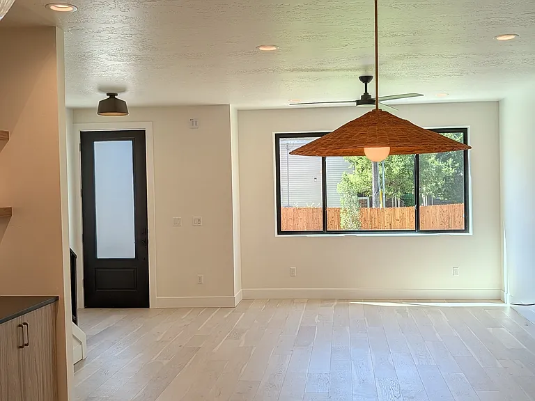 3353 W Georgia Jean Dr — Photo 6