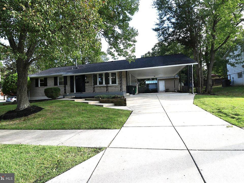 1st image of 8917 2nd St