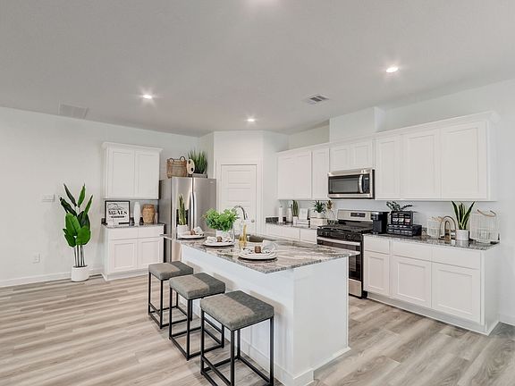 5th image of 10527 Lancaster Forest Ln