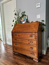 Rented by EXP Realty