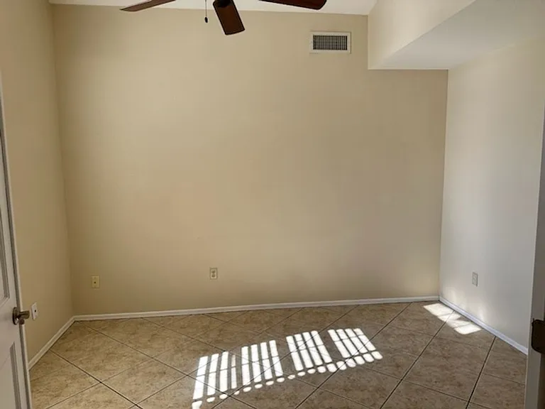 4106 E Ashurst Dr — Photo 21