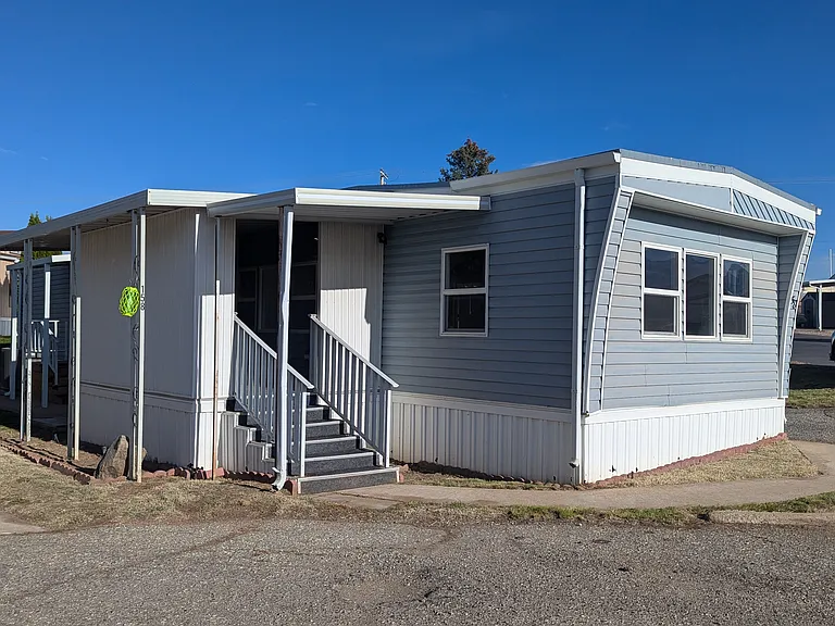 158 Cushing Way — Photo 1