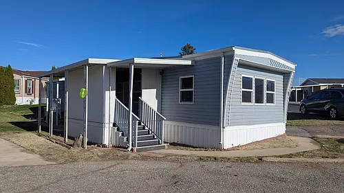 158 Cushing Way Photo 1