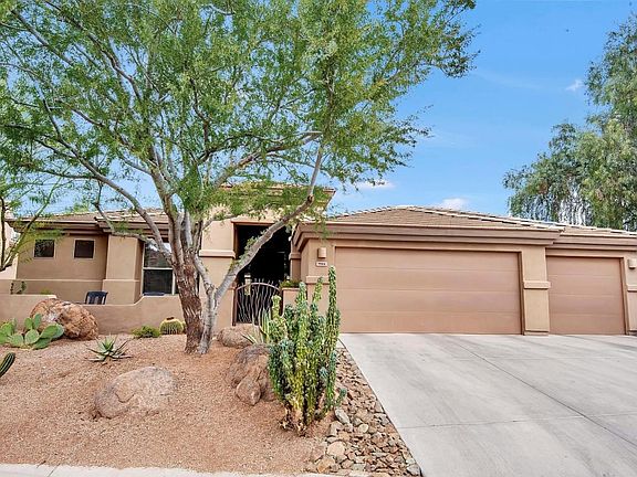 7984 E Russet Sky Dr-MLS_Size-004-41-DSC