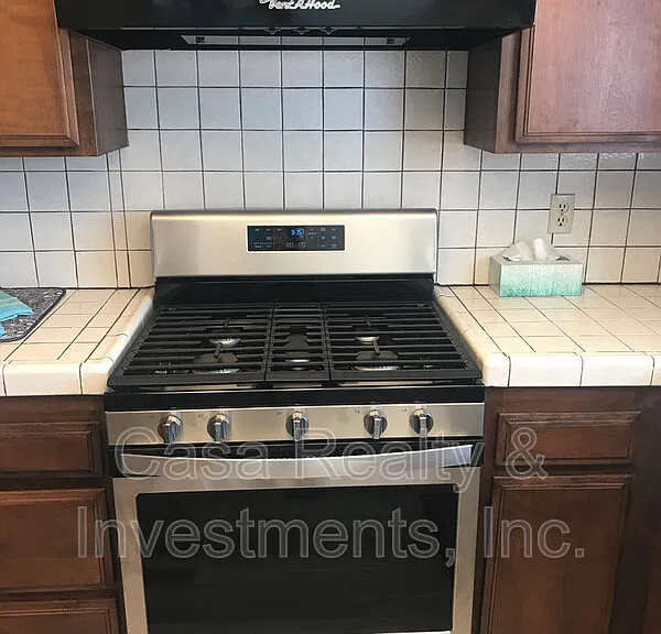 2112.5 Pullman Ln — Photo 10