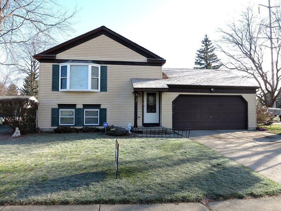1st image of 5337 Sunrose Ave