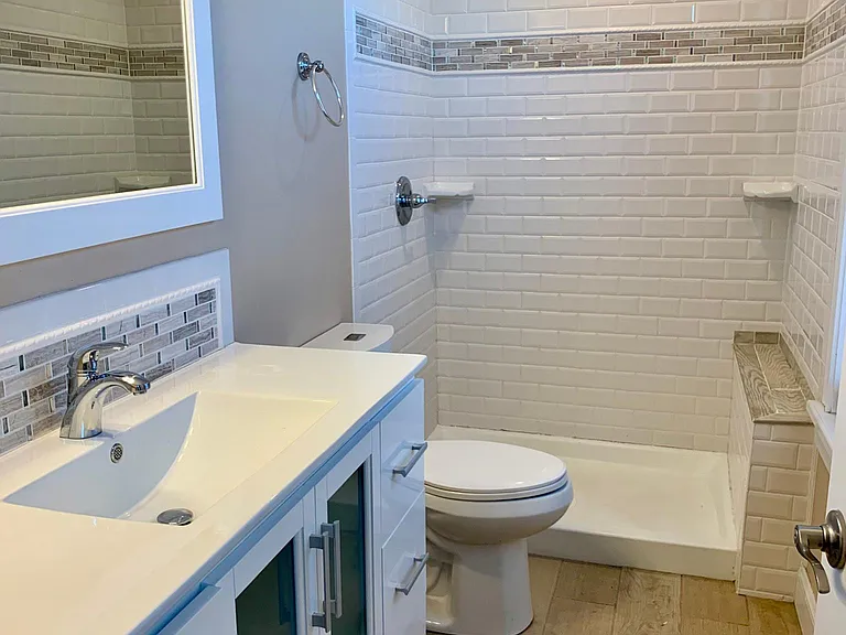 93 Bridge St #3 — Photo 13