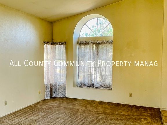 5th image of 21584 Alcorn Dr
