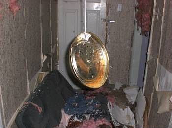 5th image of 531 Euclid Ave