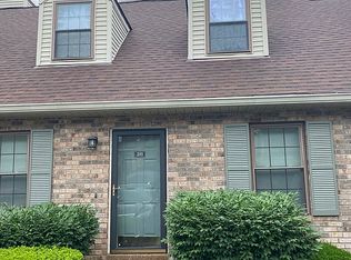 211 Deer Point Dr, Hendersonville, TN 37075