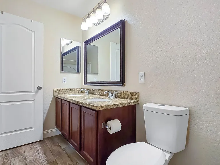 25673 W Northern Lights Way — Photo 26