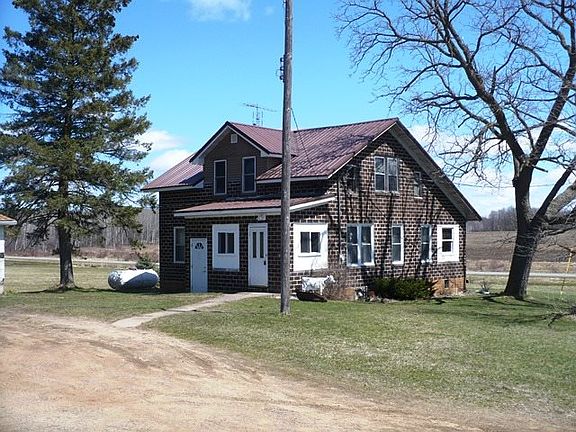 2nd image of N8203 County Road G