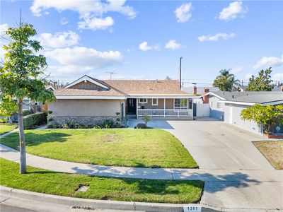 1301 Debwood Pl, La Habra, CA, 90631