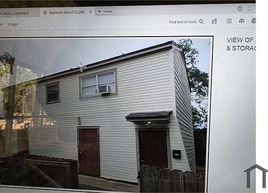 1st image of 811 E 31st St #A