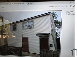 811 E 31st St #A, Bryan, TX 77803