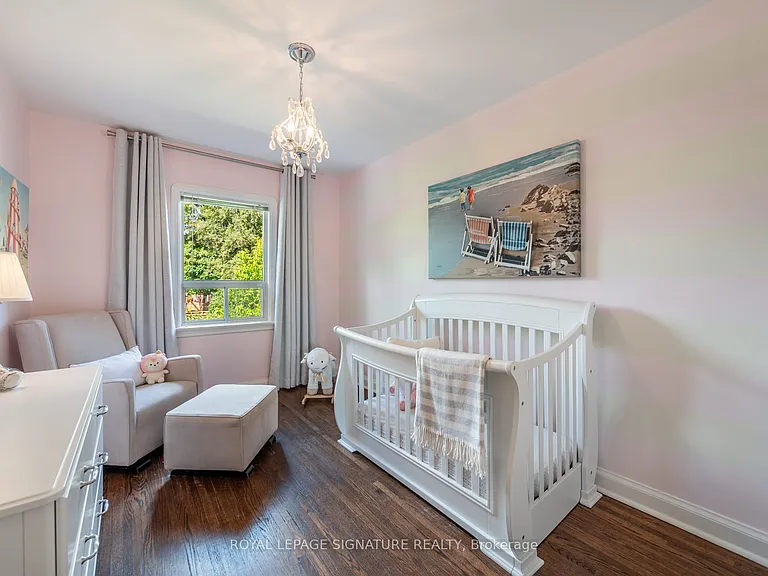 31 Brookview Dr — Photo 22