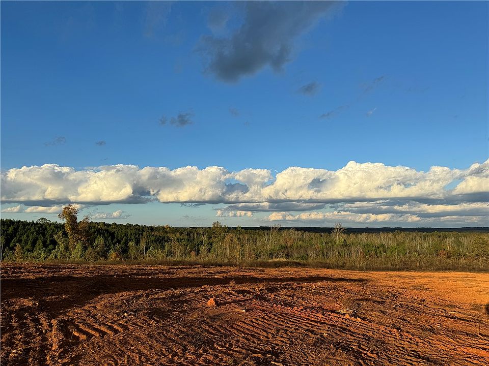 1st image of 0 County Road 278