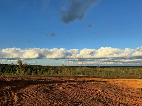 0 County Road 278, Five Points, AL 36855