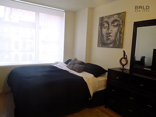 Rented by Bold New York | media 20