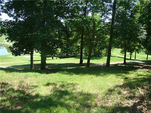 5th image of 47 Spy Glass Way Lot 47