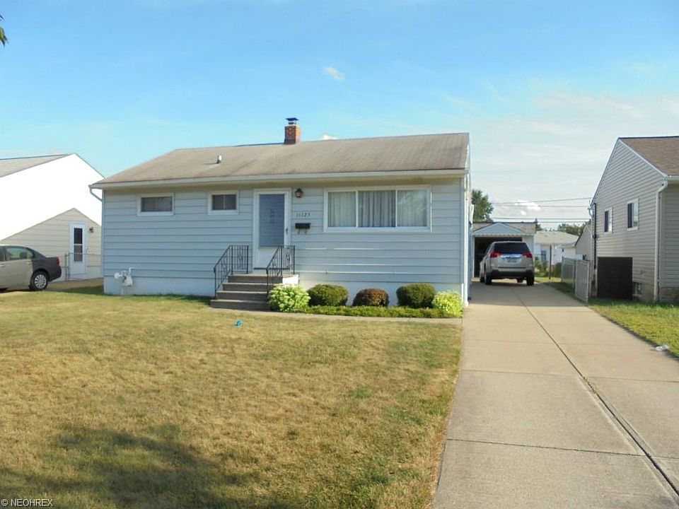 1st image of 16125 Richard Dr