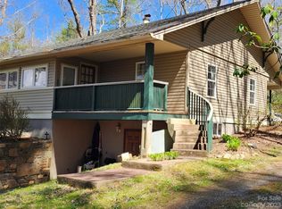 1184 Charlotte Hwy, Fairview, NC 28730
