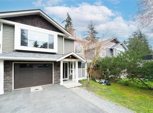 1064 Jenkins Ave, Langford, BC V9B 2N7