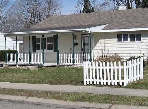 1st image of 1159 Dennis Dr